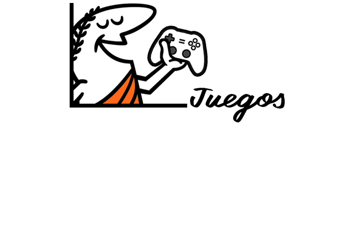 únete